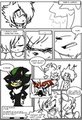 Pag 1 - ENG by GemsLady