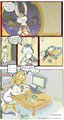pg 3 by rmccool