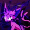 Weekly Webcam #19: Espeon used Night Shade