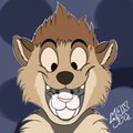 My Fursuit Titash  by Max350z