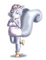 Pina :comm: