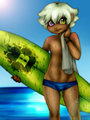shota bastion!