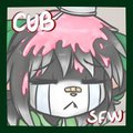 I-I'm really sorry! ( Psst you apologige too )