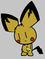 Day 31 - Gonna redraw this by Minussketch
