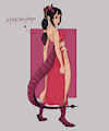 IRIS | complete