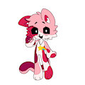 PinkyKitty
