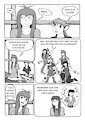 Aika has a boyfriend! 02