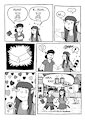 Aika has a boyfriend! 15