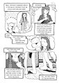 Aika has a boyfriend! 30 by ArrenMcStealsalot
