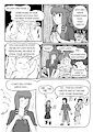 Aika has a boyfriend! 37