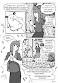 Aika has a boyfriend! 38