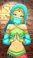 Zelda Dance Trend Video! by LemLim22
