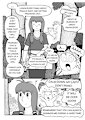 Aika has a boyfriend! 40