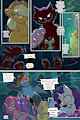 Cold Storm page 217 by ColdBloodedTwilight