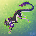 Jump by SunnyWay