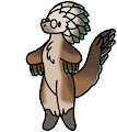 Doober Mae-day CM "Animated"