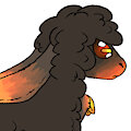 The Furboa by Billblok