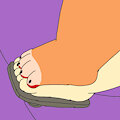 Footsie