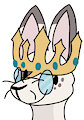 Goober KaiTuyt 1/5 CM