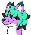 Goober KaiTuyt 2/5 CM