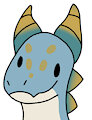 Goober KaiTuyt 3/5 CM