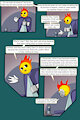 Introductions pg 14 by litmauthor