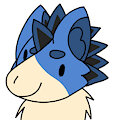 Goober KaiTuyt 4/5 CM