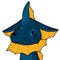 Goober KaiTuyt 5/5 CM