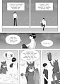 [Re-Comic] SCP-1471-86 by vavacung