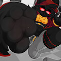 Tackled by optimisticTrashbag