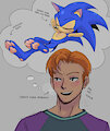 peets by dilfcrossing