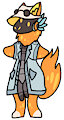 Doober Goobert Snoobert CM "Animated" by Stinkvali