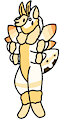 Doober Cinnamot CM "Animated"