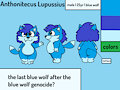 Anthonitecus REF sheet made by Oxyanibronax