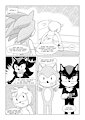 Bite extra 2 by HYfanthings