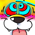 Trevor: Hypnotism'd! by KnightRayjack