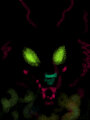 rotten breath by grinched