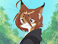 It's Orito!! by Saucy