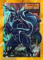 2026 Aug reward @WickedestCape by 4te