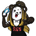 Streaming now by Lunula
