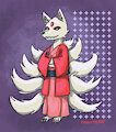 Kimono