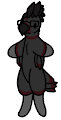 Doober Renegade CM "Animated"