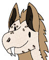 Goober Nine CM