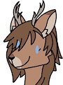 Goober Ari CM
