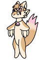 Doober Zuki CM "Animated"