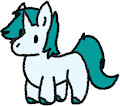 Lil Arcane CM