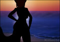 Summer's End by Killmite