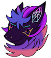 Goober Nyinxie 1/3 CM
