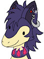 Goober Nyinxie 2/3 CM