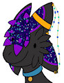 Goober Nyinxie 3/3 CM